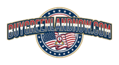 buygreenlandnow
